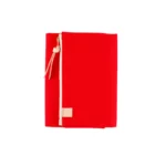 oc25_tragenred.webp