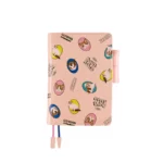 oc26_candydc.webp