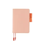 oc26_colorsflamingo.webp