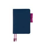 oc26_colorsmberry.webp