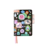 oc26_kitagishi.webp
