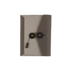 oc26_letter.webp