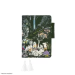 oc26_moomin.webp