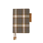 oc26_shirtfplaid.webp