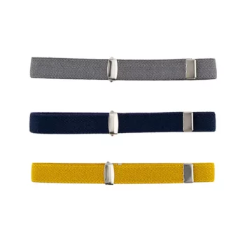 Band Adjustable