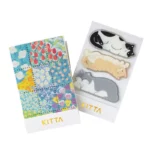 s_kitta_seal.webp