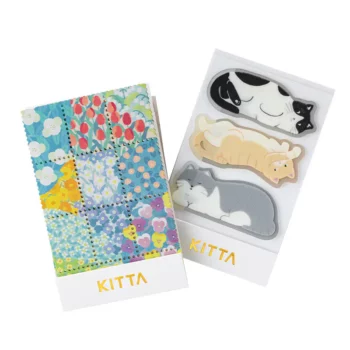 Kitta Sticker Type