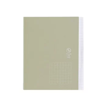 Add-on Sticky Notes