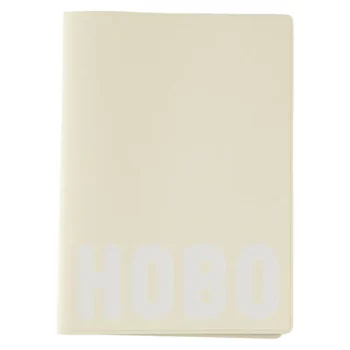 Hobonichi Safety Case