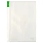 tt_card.webp