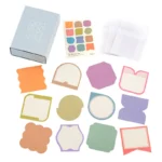 tt_cardset_tsuki.webp