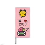 tt_cc_tamagotchi.webp