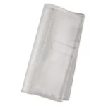 tt_clearcover.webp