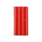 tt_clearcover_stripe.webp