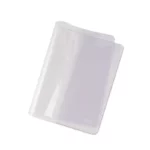 tt_clearcoverhon.webp