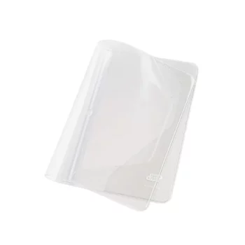 CoC : Clear - A6