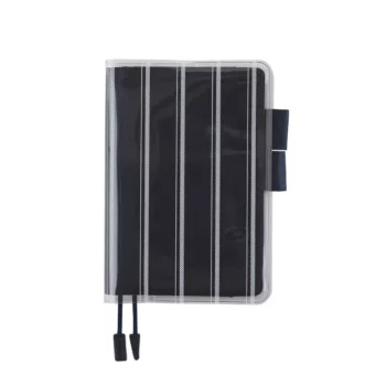 CoC : Stripes - A6