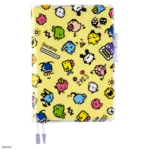 tt_cocc_tamagotchi.webp