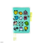 tt_coco_tamagotchi.webp