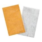 tt_eenvelope.webp