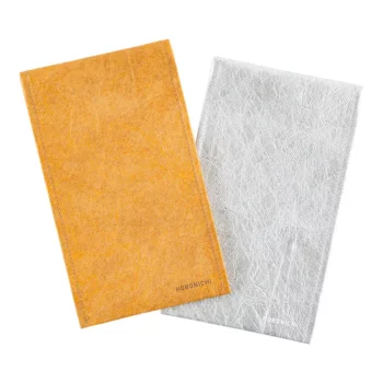 Hobonichi Everlasting Envelope