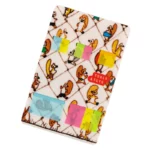 tt_filmfusen_orange.webp