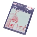 tt_fusen_jito.webp