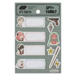 tt_fusen_spyf.webp