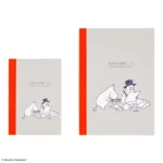 tt_graphnote_moomin.webp
