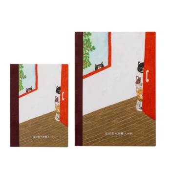 Graph Notebook