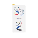 tt_liner_kitamura.webp