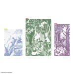 tt_liner_moomin.webp