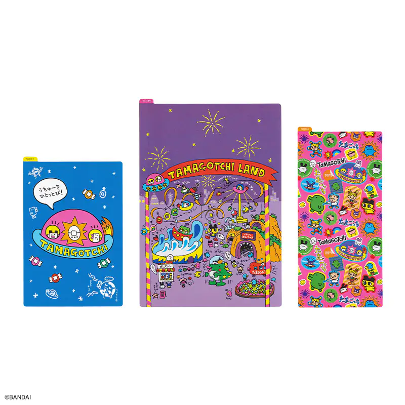 tt_liner_tamagotchi.webp