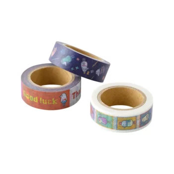 Washi Tape