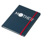 tt_mother_notebook.webp