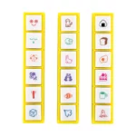 tt_pochitto6_knk.webp