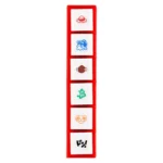 tt_pochitto6_opm.webp