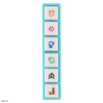 tt_pochitto6_tamagotchi.webp