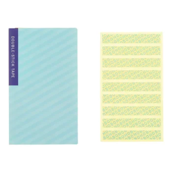 Hobonichi Double-Stick Tape