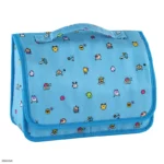 tt_stappo_tamagotchi.webp