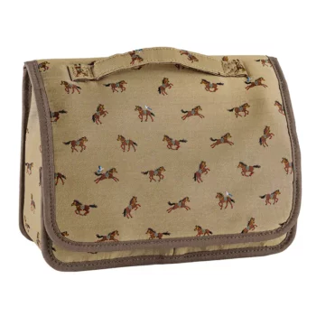 Stappo - Galloping Horses