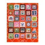 tt_sticker_ktgs.webp