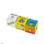 tt_sticker_tamagotchi.webp