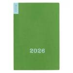 tt_weekly2026.webp