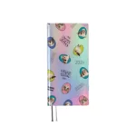 wb26_candydc.webp