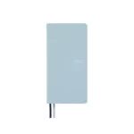 wb26_classicsblue.webp