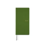 wb26_colorsagreen.webp