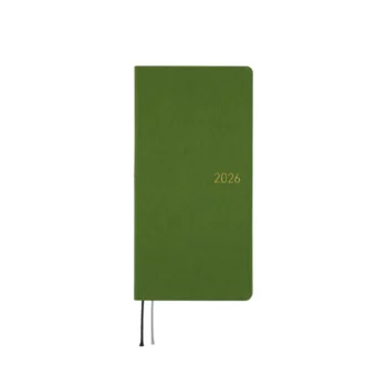 Weeks : Antique Green