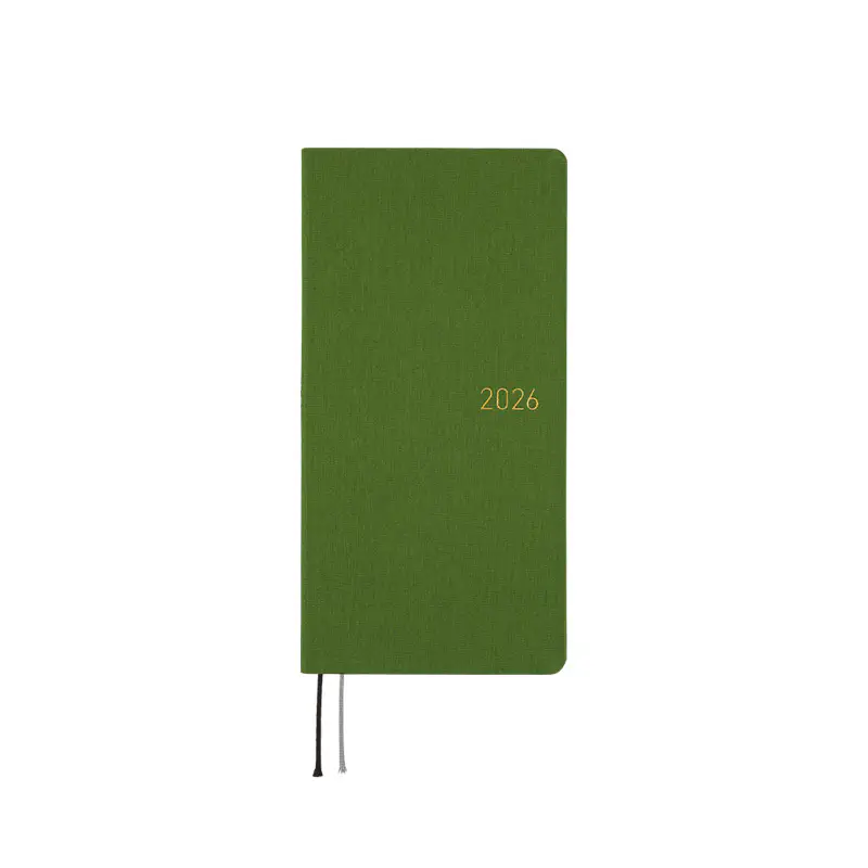 wb26_colorsagreen.webp