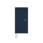 wb26_colorscblue.webp